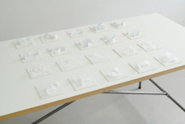 JENNIFER JOY MELCHER