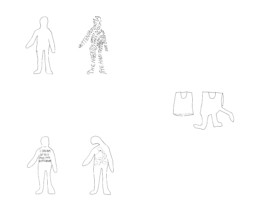 JENNIFER JOY MELCHER