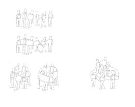 JENNIFER JOY MELCHER