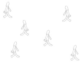 JENNIFER JOY MELCHER