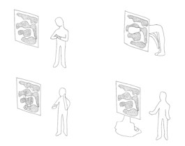 JENNIFER JOY MELCHER