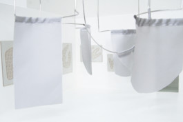 JENNIFER JOY MELCHER