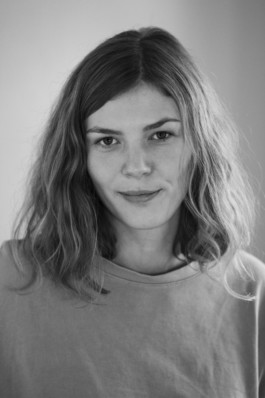 JENNIFER JOY MELCHER