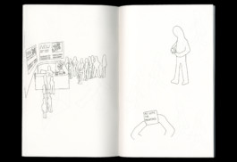 JENNIFER JOY MELCHER