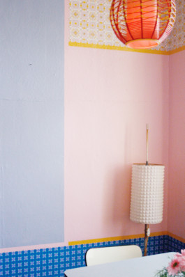 JENNIFER JOY MELCHER