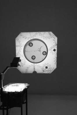 JENNIFER JOY MELCHER