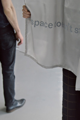 JENNIFER JOY MELCHER