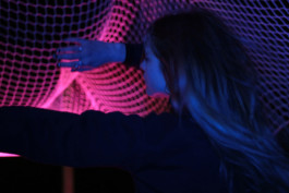 JENNIFER JOY MELCHER