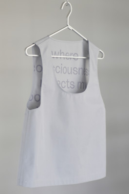 JENNIFER JOY MELCHER