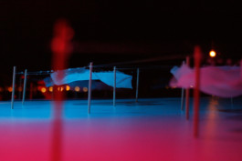 JENNIFER JOY MELCHER