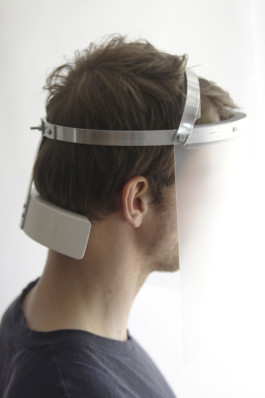 JENNIFER JOY MELCHER