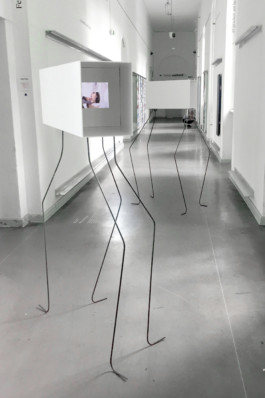 JENNIFER JOY MELCHER