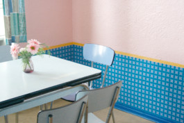 JENNIFER JOY MELCHER