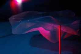 JENNIFER JOY MELCHER