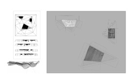 JENNIFER JOY MELCHER