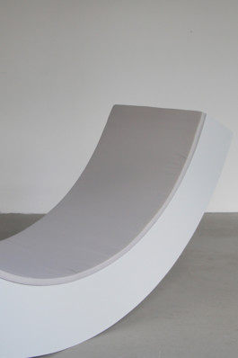 JENNIFER JOY MELCHER