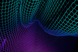 JENNIFER JOY MELCHER