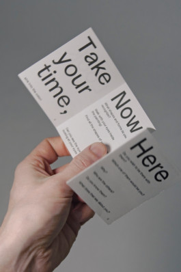 JENNIFER JOY MELCHER