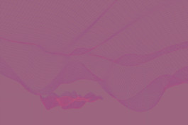 JENNIFER JOY MELCHER