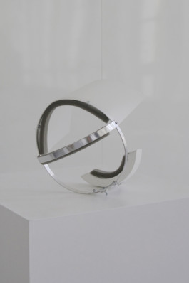 JENNIFER JOY MELCHER