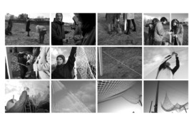 JENNIFER JOY MELCHER