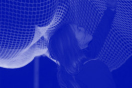 JENNIFER JOY MELCHER