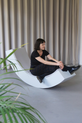 JENNIFER JOY MELCHER