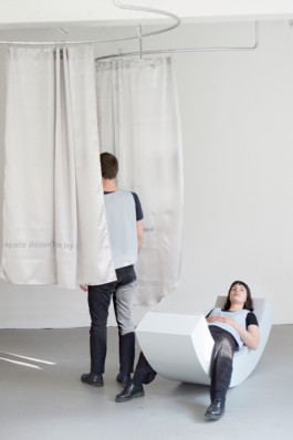 JENNIFER JOY MELCHER