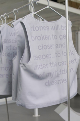 JENNIFER JOY MELCHER