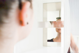 JENNIFER JOY MELCHER