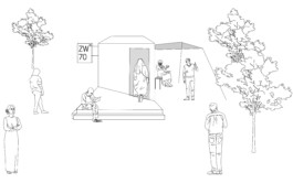 JENNIFER JOY MELCHER