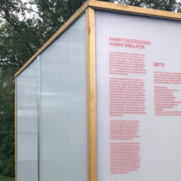 JENNIFER JOY MELCHER