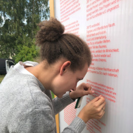 JENNIFER JOY MELCHER