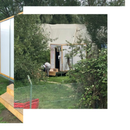 JENNIFER JOY MELCHER