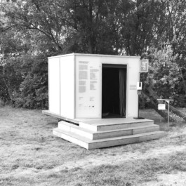 JENNIFER JOY MELCHER